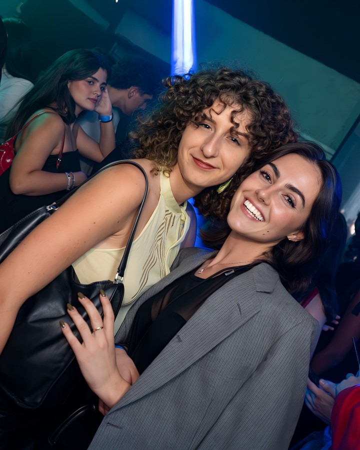 Tardeo Madrid Old Reggaeton